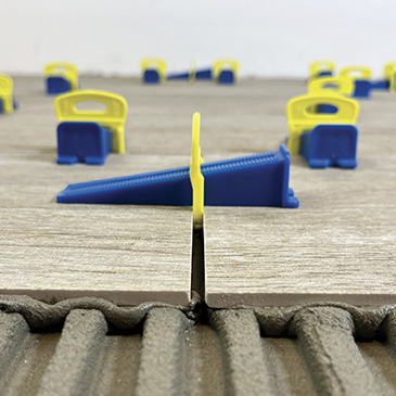 Productos complementarios y herramientas